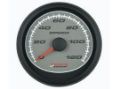 Picture of Mercury-Mercruiser 79-879906K1 SPEEDOMETER, 0-120 MPH (Grey)